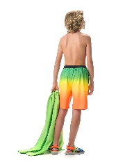 Подробное изображение