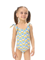 Подробное изображение