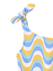 Подробное изображение