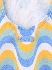 Подробное изображение