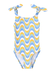 Подробное изображение