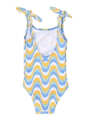 Подробное изображение