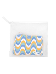 Подробное изображение