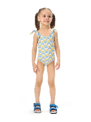 Подробное изображение