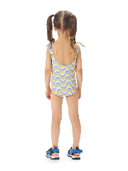 Подробное изображение