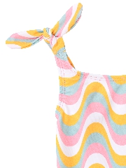 Подробное изображение