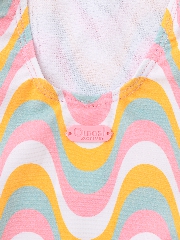 Подробное изображение