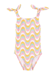 Подробное изображение