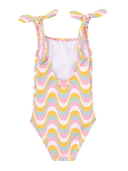 Подробное изображение