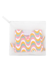 Подробное изображение