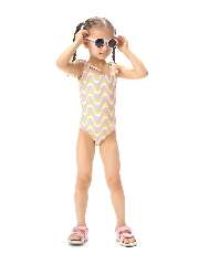 Подробное изображение