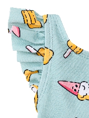 Подробное изображение