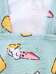 Подробное изображение