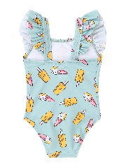 Подробное изображение