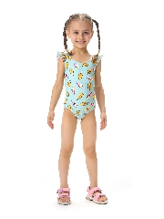 Подробное изображение