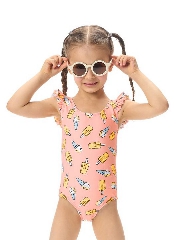 Подробное изображение