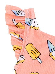 Подробное изображение