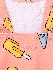 Подробное изображение