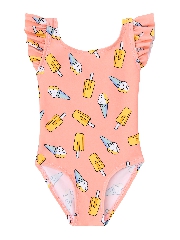 Подробное изображение