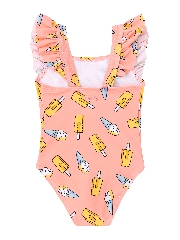 Подробное изображение