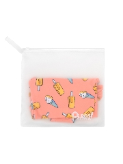 Подробное изображение