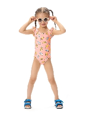 Подробное изображение