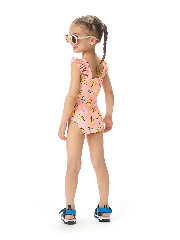 Подробное изображение