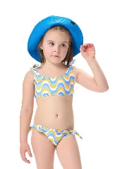 Подробное изображение