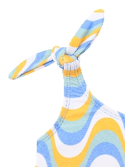 Подробное изображение