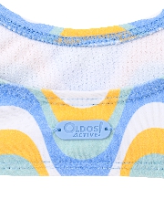 Подробное изображение