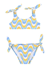 Подробное изображение