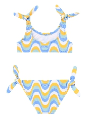 Подробное изображение