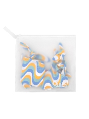 Подробное изображение