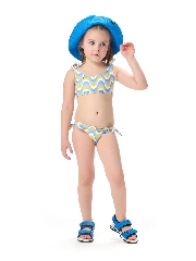 Подробное изображение