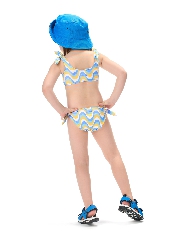 Подробное изображение