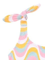 Подробное изображение