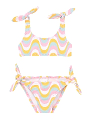 Подробное изображение