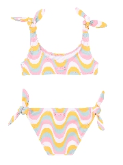 Подробное изображение