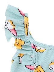 Подробное изображение