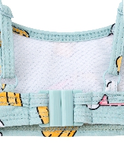 Подробное изображение