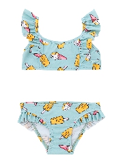 Подробное изображение