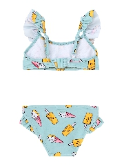 Подробное изображение