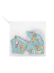 Подробное изображение