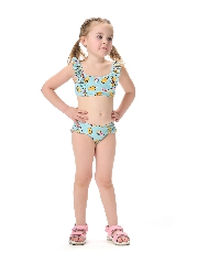 Подробное изображение