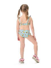 Подробное изображение