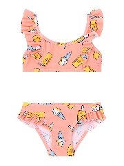 Подробное изображение