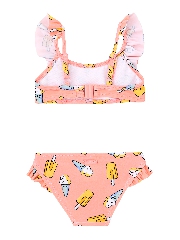 Подробное изображение