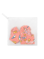 Подробное изображение