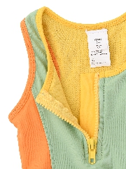 Подробное изображение