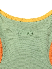 Подробное изображение